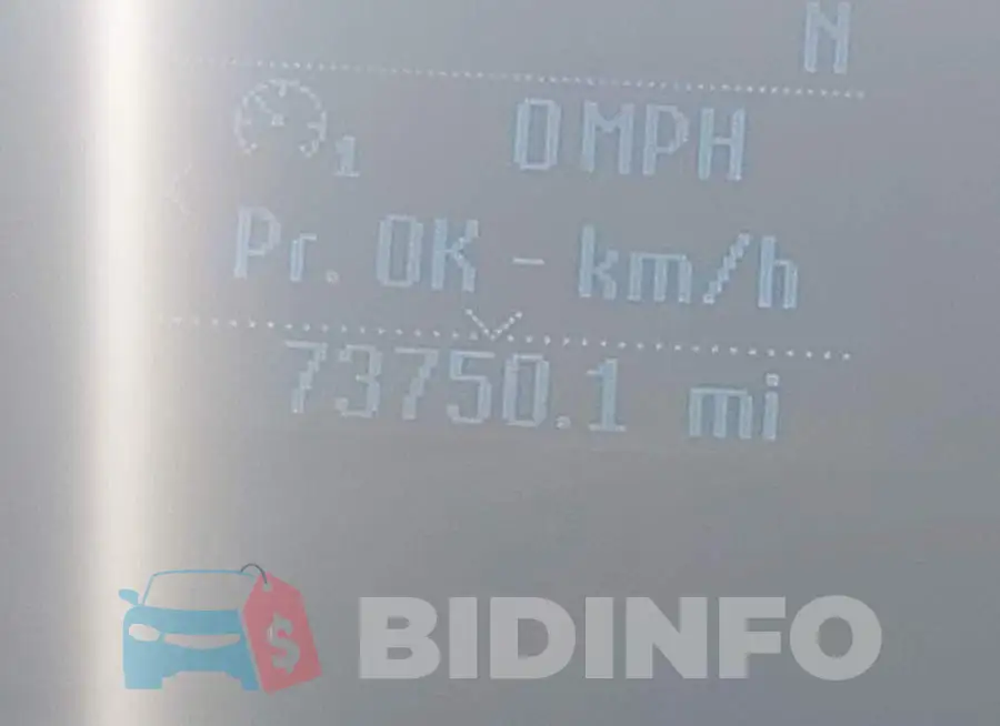 1FTMF1EB9LKD68251 Photo# 18