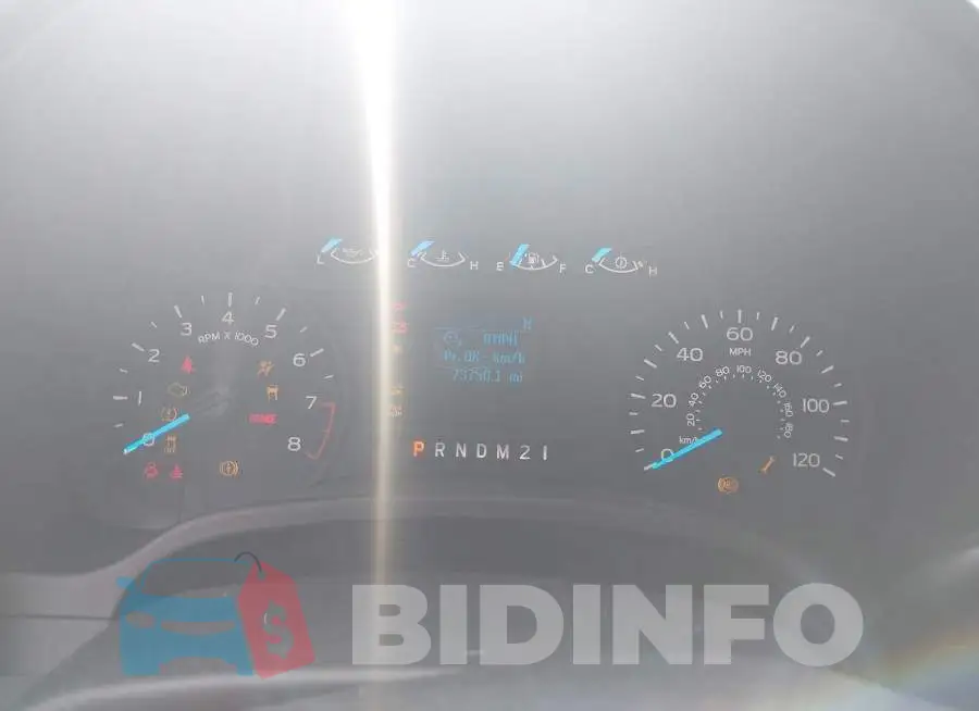 1FTMF1EB9LKD68251 Photo# 7