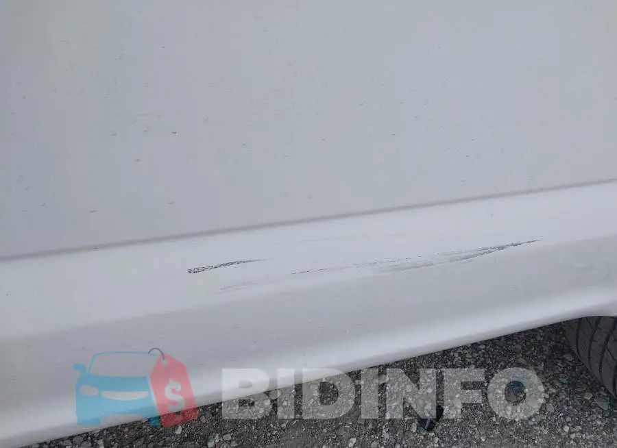 1FTMF1EB9LKD68251 Photo# 6