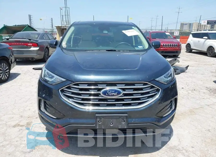 2FMPK4J95NBA18542 Photo# 13