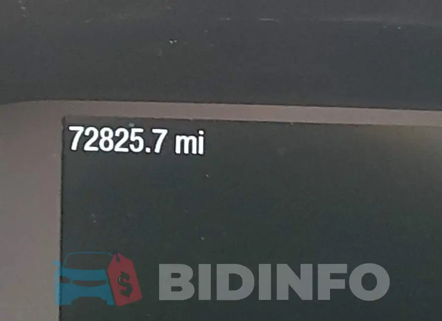 NM0GE9E23L1477144 Photo# 15