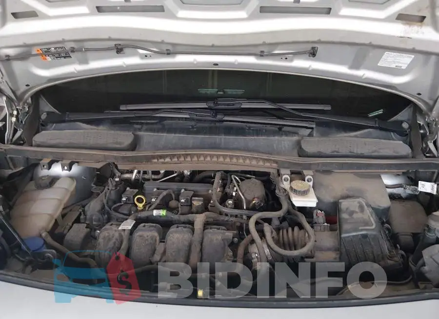 NM0GE9E28M1489663 Photo# 10
