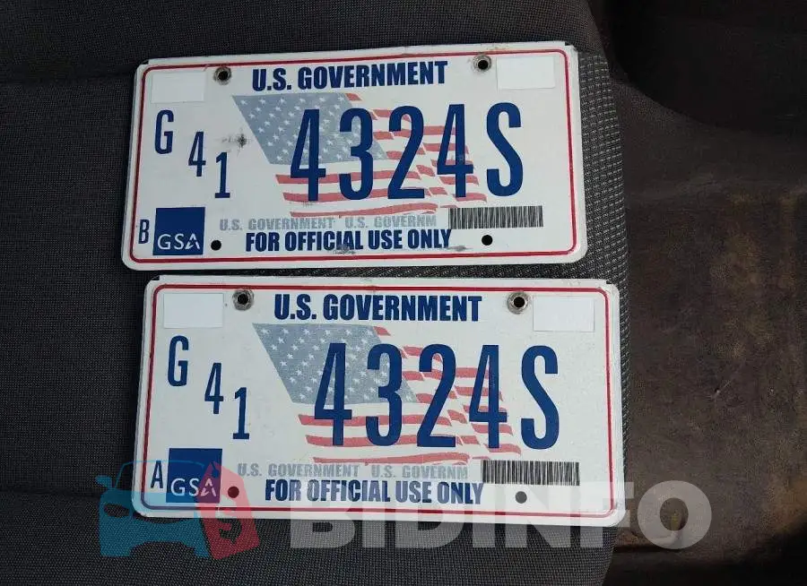 NM0LE7E76G1283809 Photo# 12