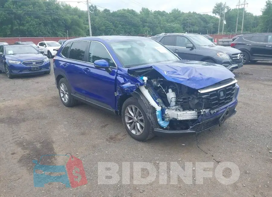 5J6RS4H7XPL007633 Photo# 1