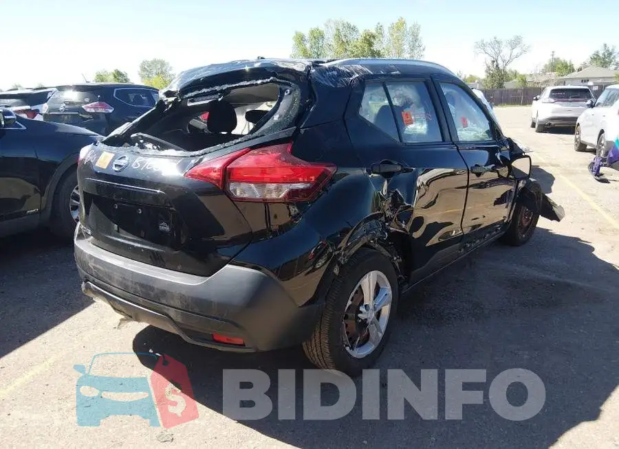 3N1CP5CU6JL541162 Photo# 4