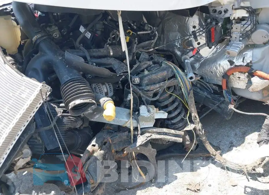1FTFW1E82PFA50872 Photo# 10