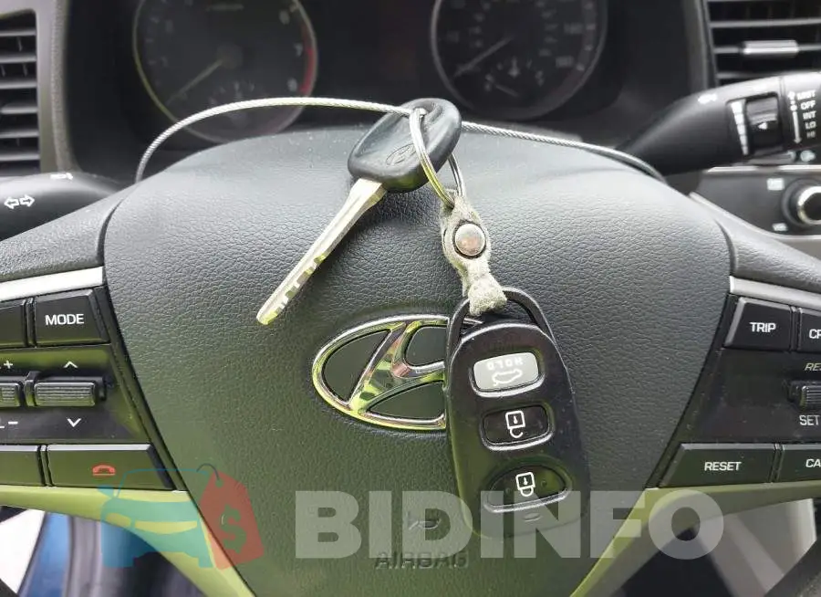 5NPD74LF8JH339632 Photo# 11