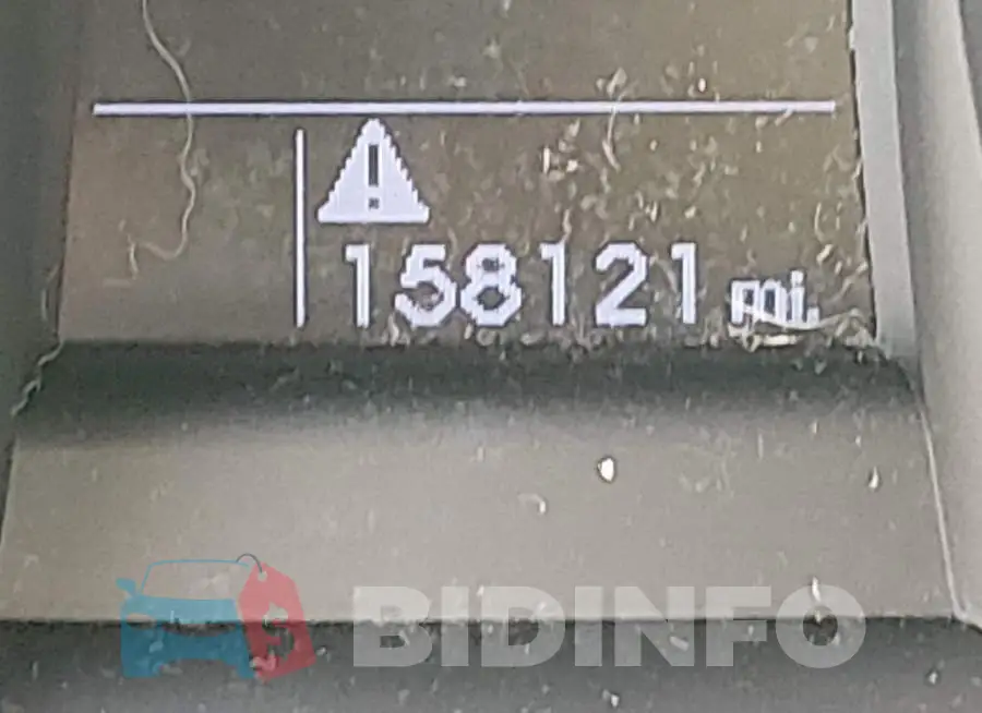 KM8SM4HF4GU156411 Photo# 14