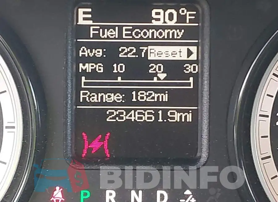 1C6RR6FG9GS394530 Photo# 15