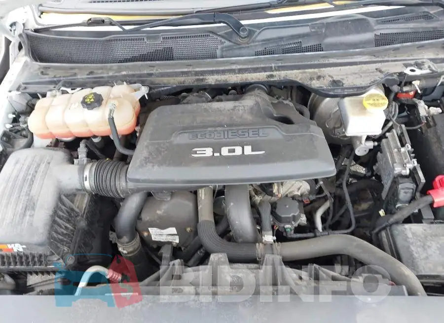 1C6SRFFM1NN314155 Photo# 10