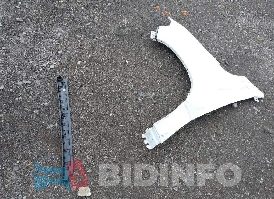 1C6SRFFM1NN314155 Photo# 12