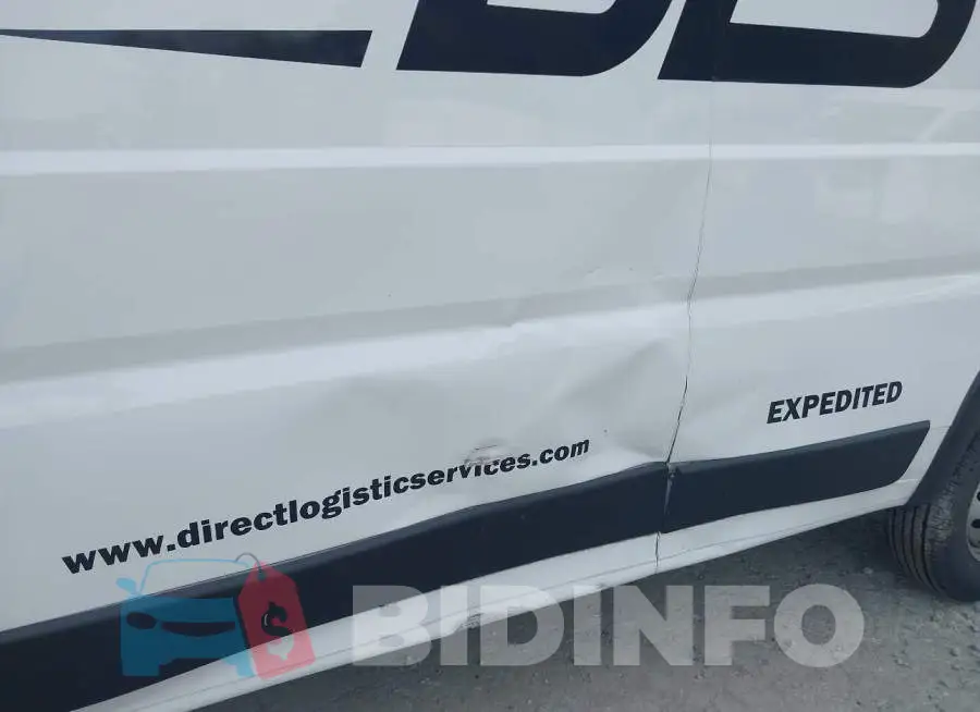 3C6MRVJG6PE510085 Photo# 6