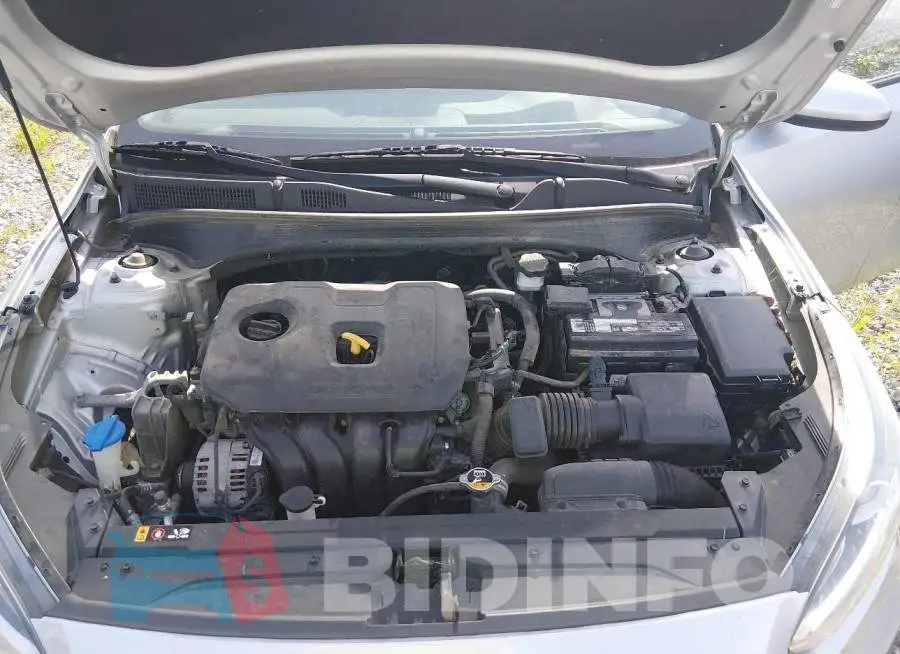3KPF24AD0LE201387 Photo# 10