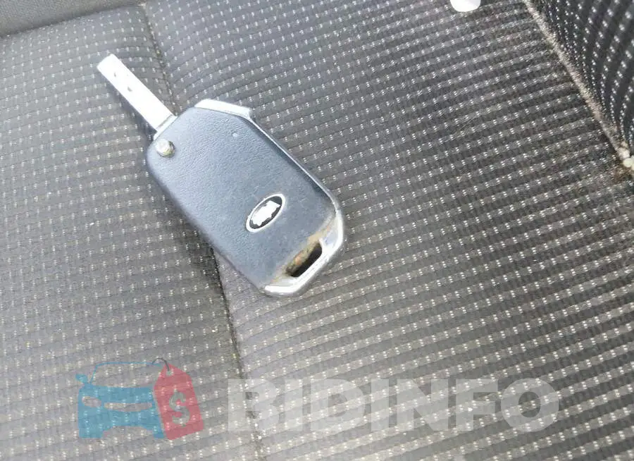 3KPF24AD0LE201387 Photo# 11