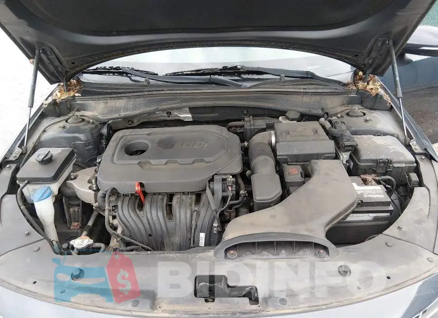 5XXGT4L32HG169613 Photo# 10