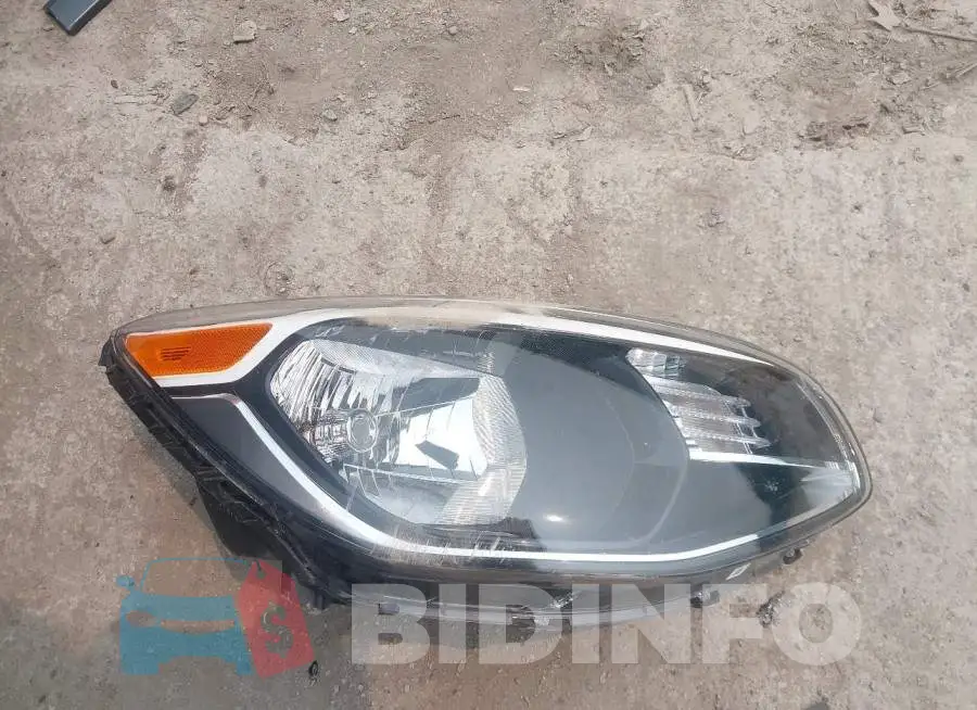 KNDJN2A20G7295541 Photo# 12