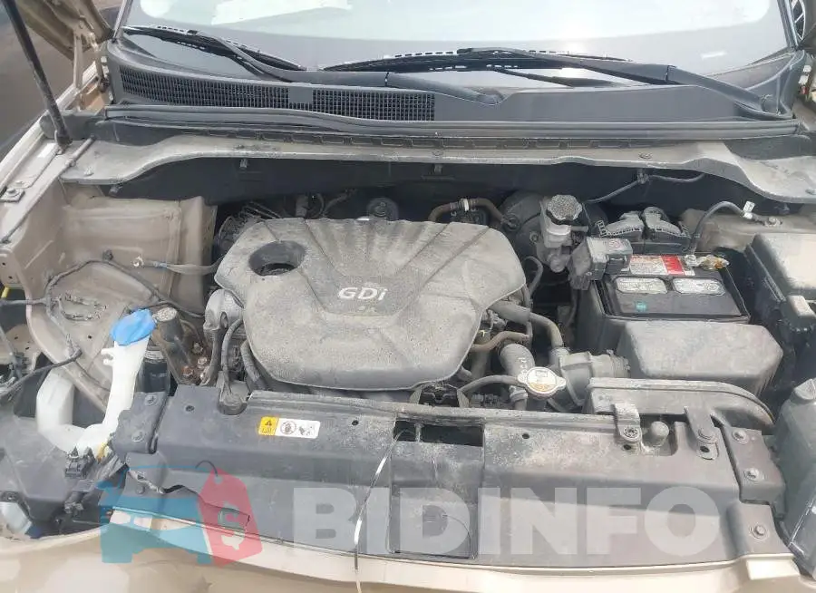 KNDJN2A20G7295541 Photo# 10