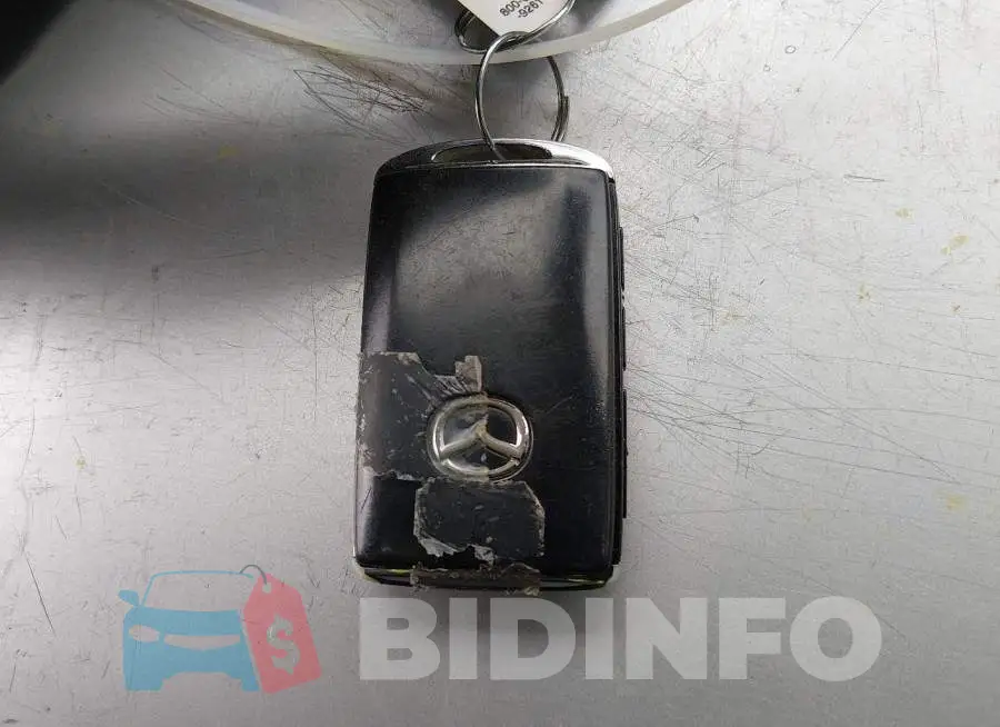 JM1GL1WY5M1616057 Photo# 11