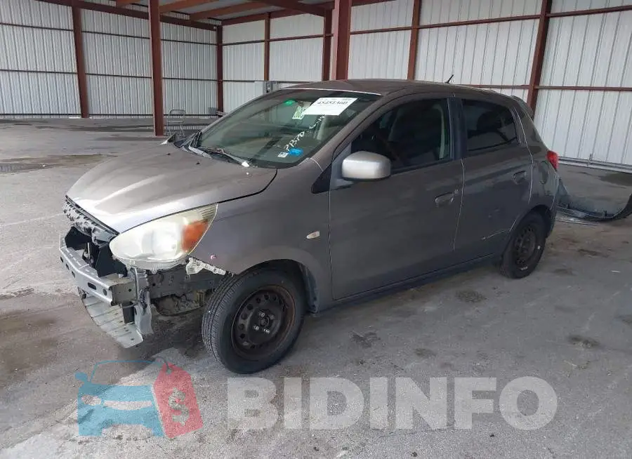 ML32A3HJ9HH017612 Photo# 2