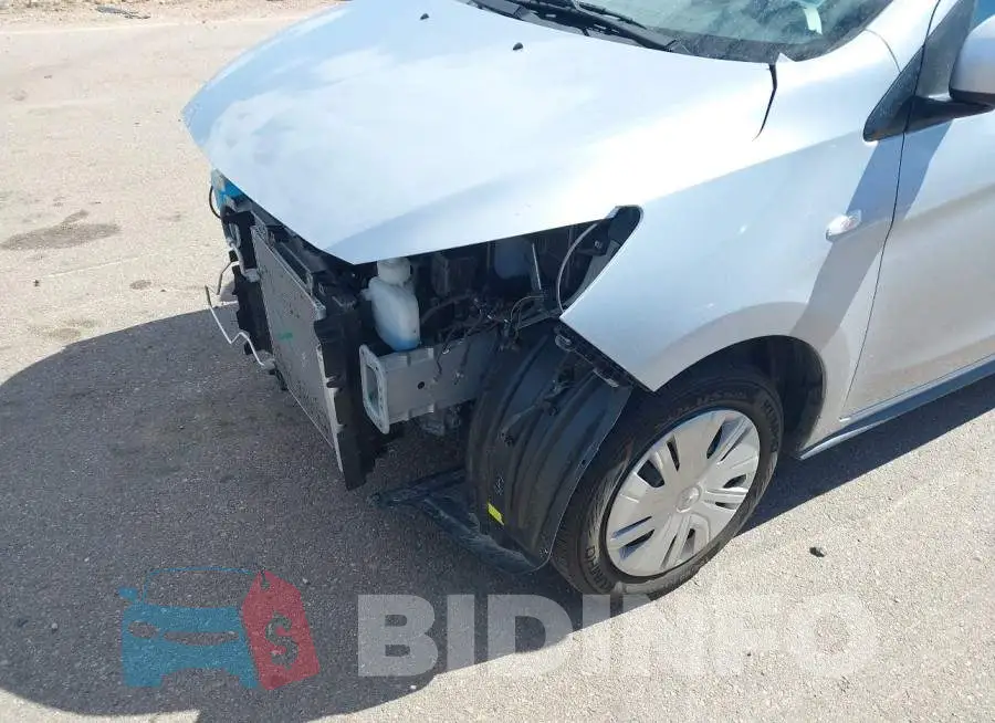 ML32AUHJ4RH030825 Photo# 17