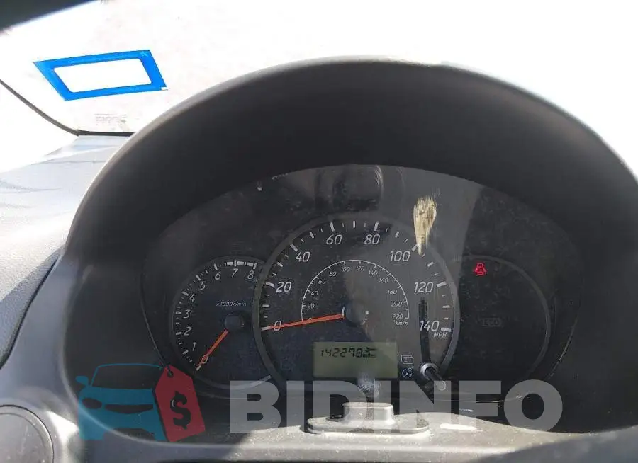 ML32F3FJ8HHF16389 Photo# 7