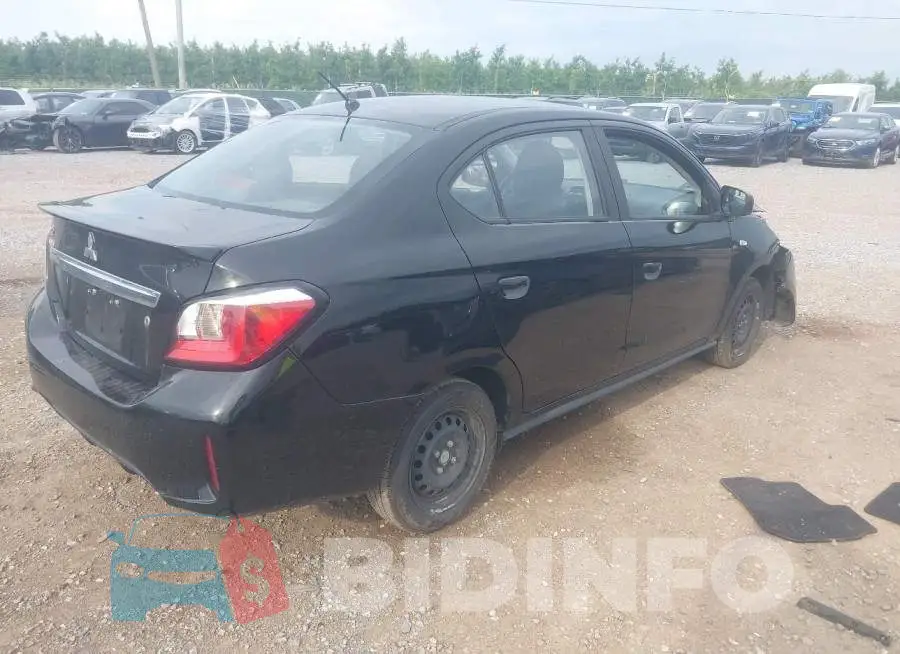ML32FUFJ2RHF04729 Photo# 4