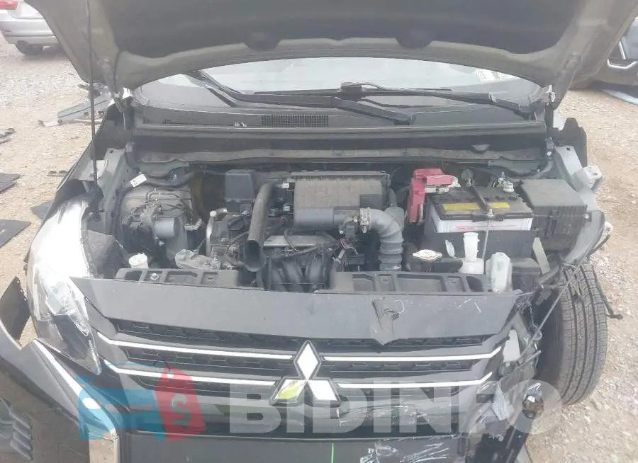 ML32FUFJ2RHF04729 Photo# 10