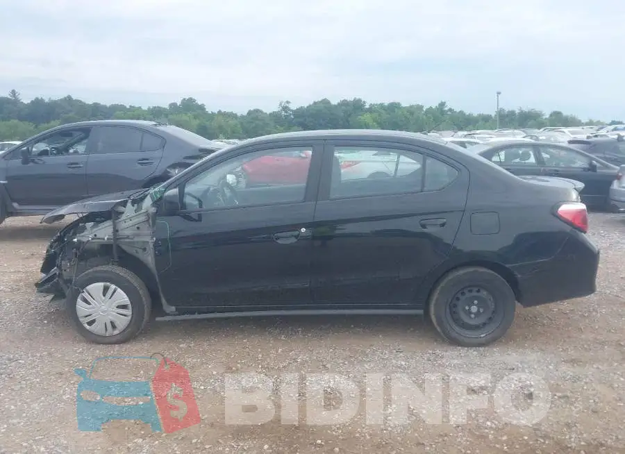 ML32FUFJ2RHF04729 Photo# 15