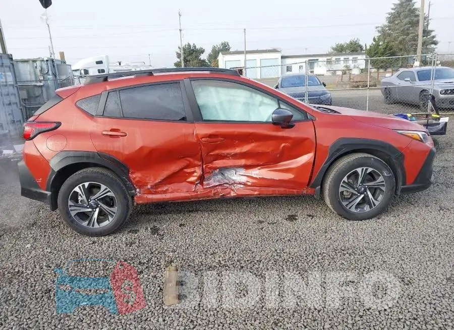 JF2GUADC0RH290205 Photo# 6