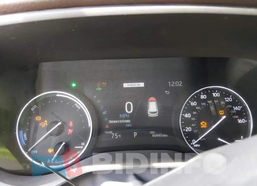 5TDESKFC8RS135671 Photo# 7