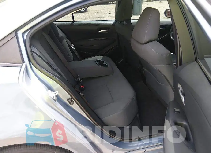 5YFEPRAE4LP133029 Photo# 8