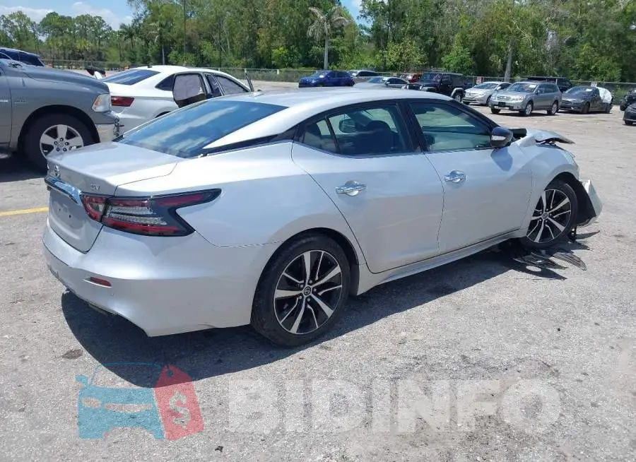 1N4AA6CV5NC505300 Photo# 4