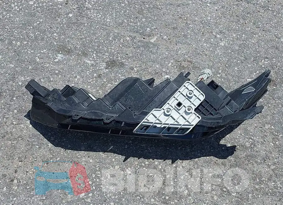 1N4AA6CV5NC505300 Photo# 12