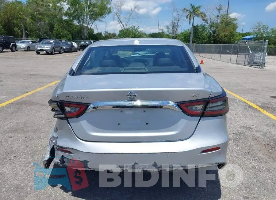 1N4AA6CV5NC505300 Photo# 17