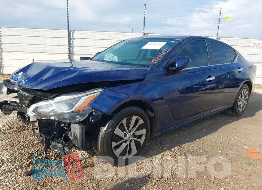 1N4BL4BV2LC181076 Photo# 2