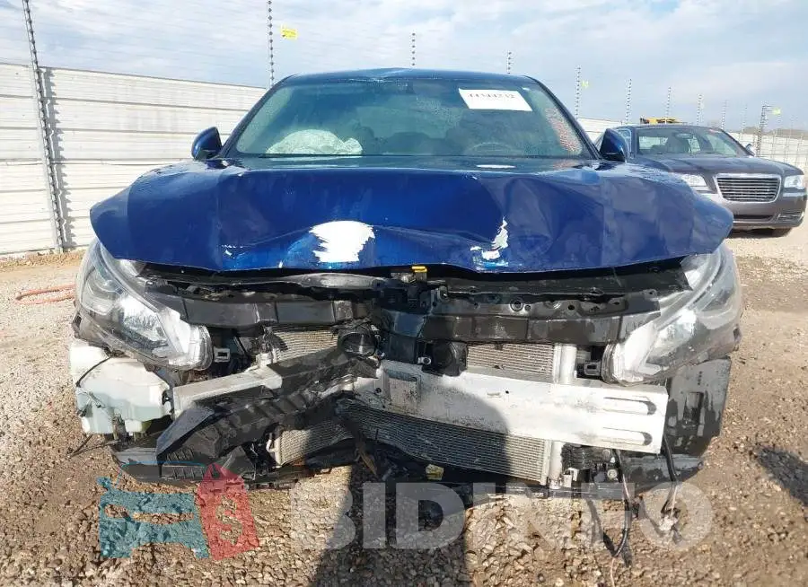 1N4BL4BV2LC181076 Photo# 12