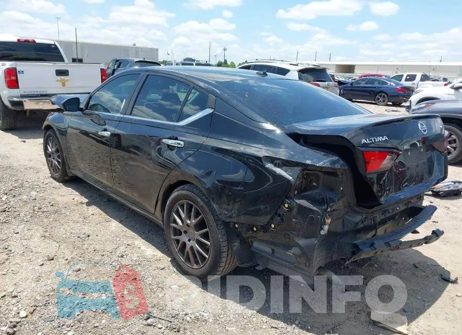 1N4BL4BV2LC267617 Photo# 3