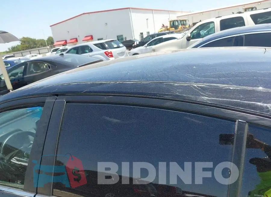 1N4BL4CV3LC217243 Photo# 21