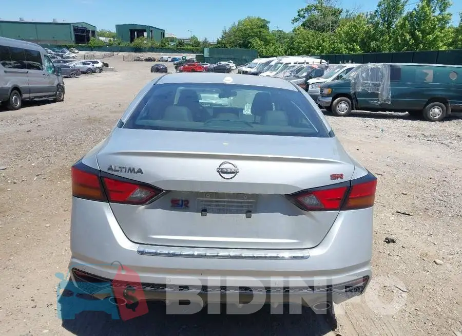 1N4BL4CV4PN421141 Photo# 17