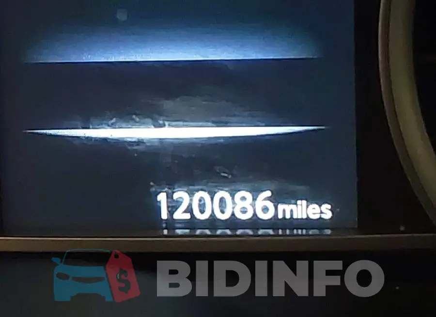 3N1AB7AP0HY343124 Photo# 15