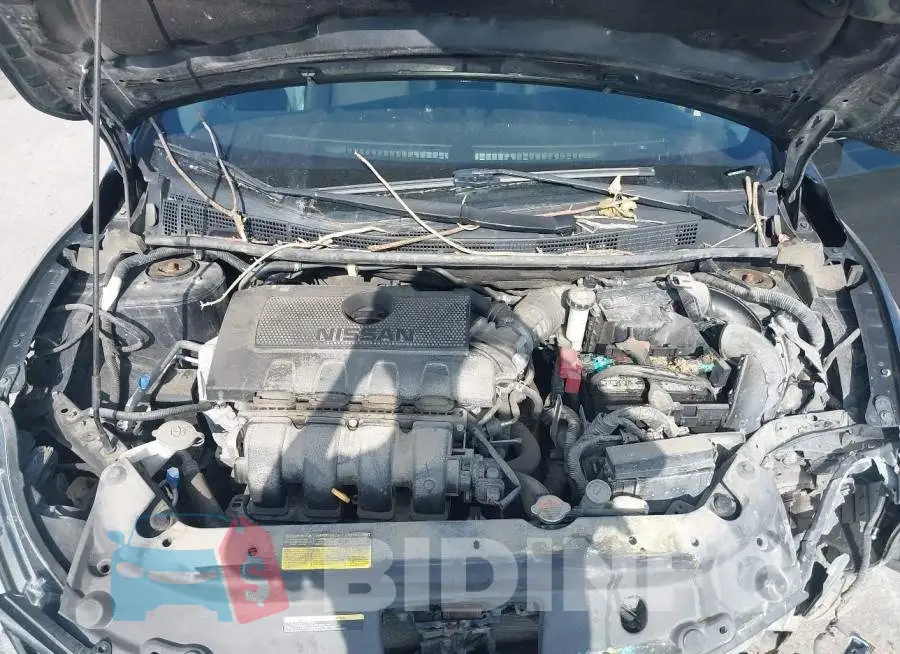 3N1AB7AP6GY217171 Photo# 10