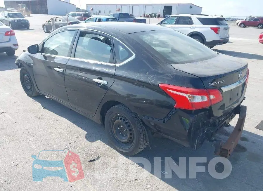 3N1AB7AP6GY217171 Photo# 3