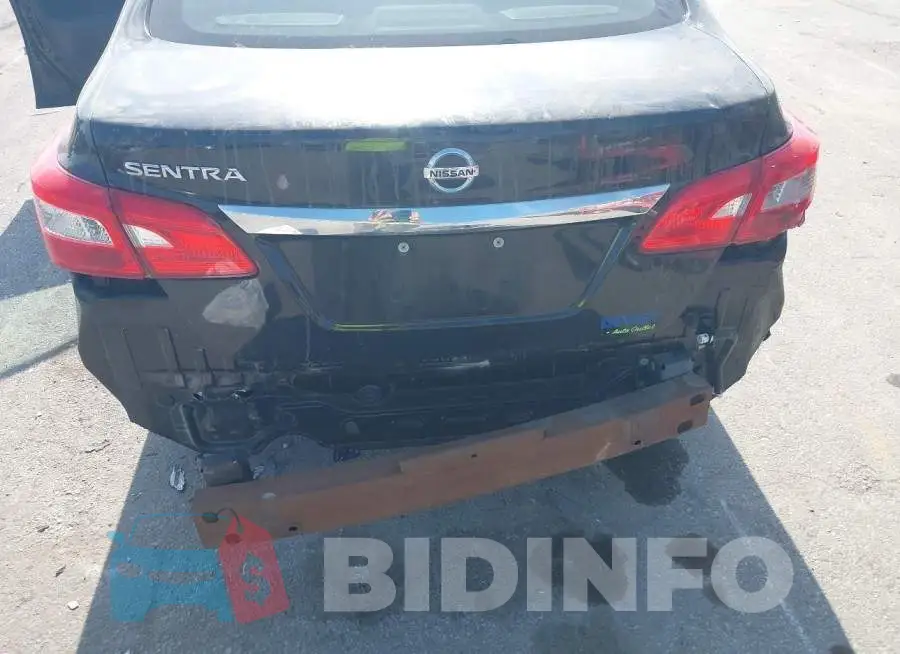 3N1AB7AP6GY217171 Photo# 6