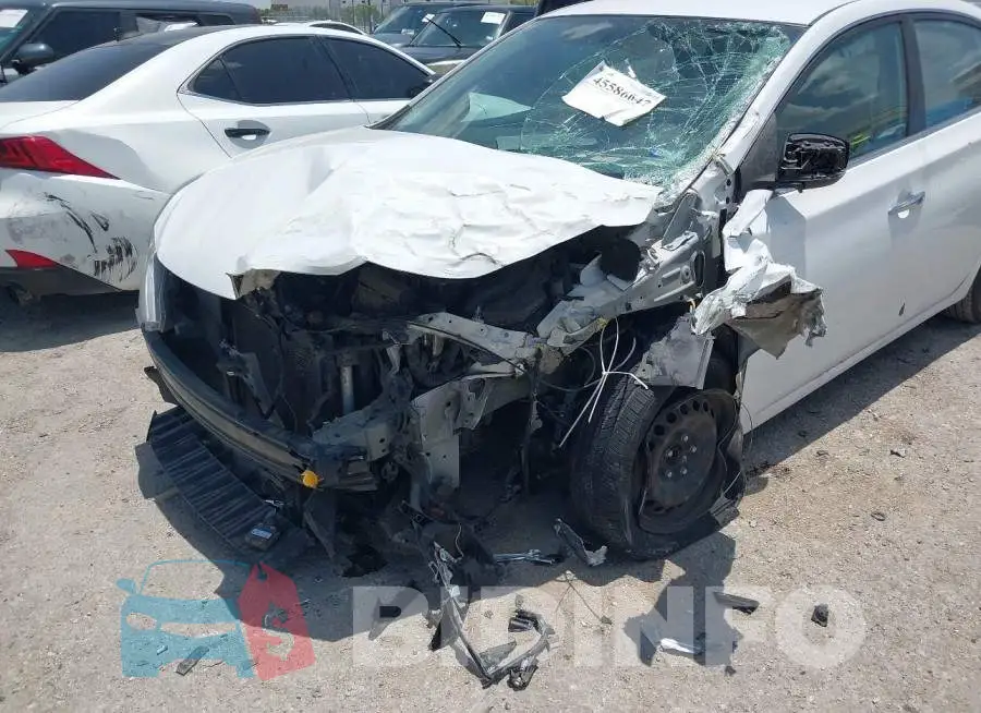 3N1AB7AP6JY201933 Photo# 6