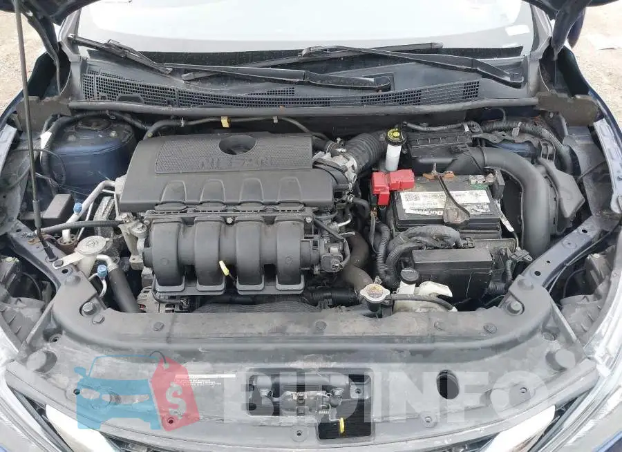 3N1AB7AP9KY320190 Photo# 10