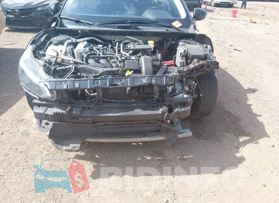3N1AB8BV9SY243128 Photo# 6