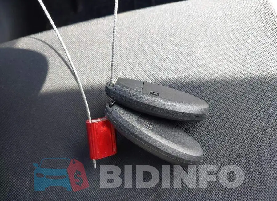 3N1CN8EV9LL905770 Photo# 11