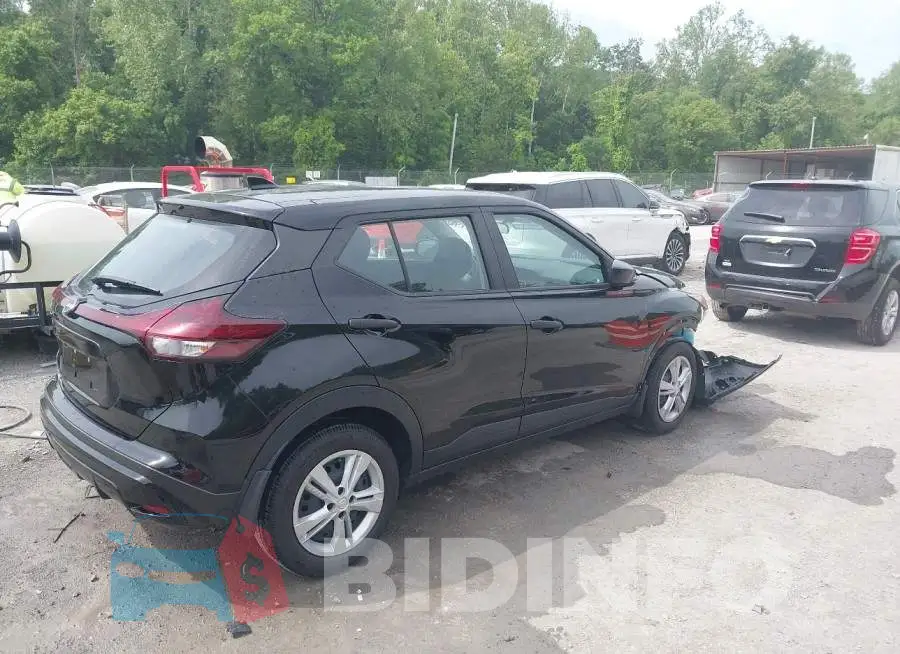 3N1CP5BV3RL551928 Photo# 4