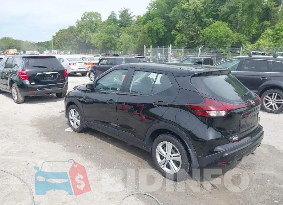3N1CP5BV3RL551928 Photo# 3