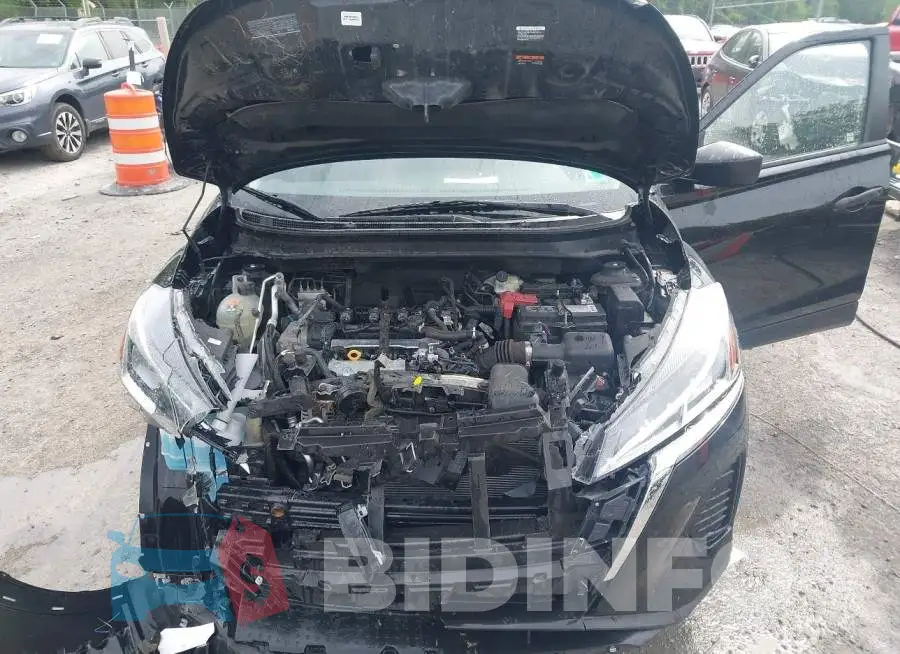 3N1CP5BV3RL551928 Photo# 10